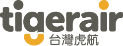 台灣虎航